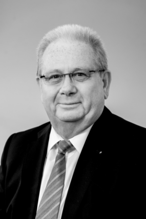 Harald Mier