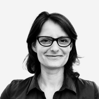 Wahl, Diana