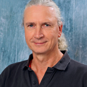 Rohrpasser,  Jörg