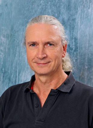 Rohrpasser,  Jörg