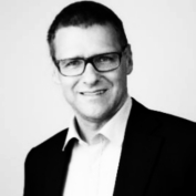 Kummer, Andreas