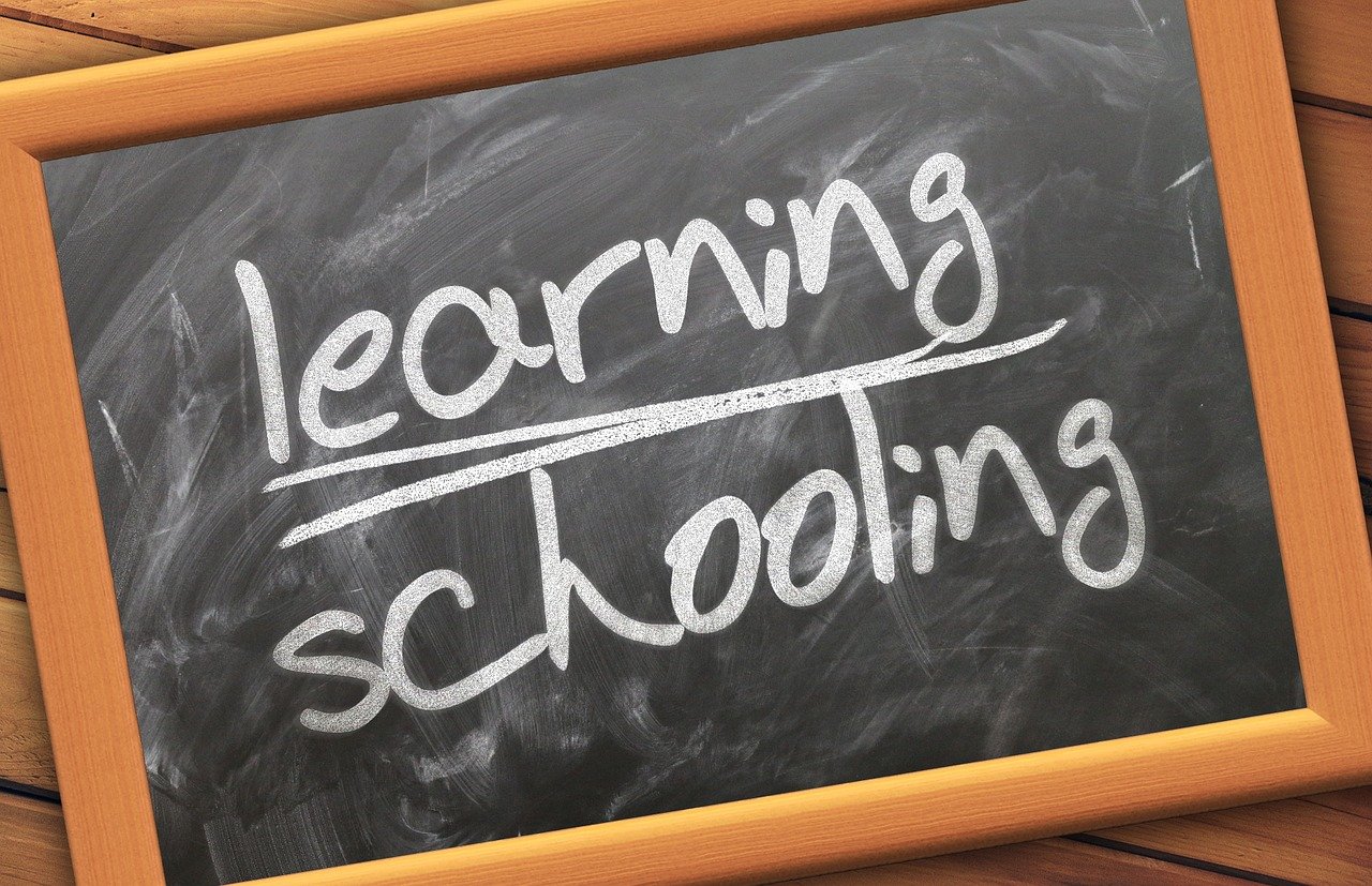 Lernreise Neuruppin: Hauptpreisträgerin des Deutschen Schulpreises
