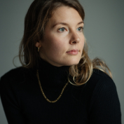 Hinsenkamp, Maria