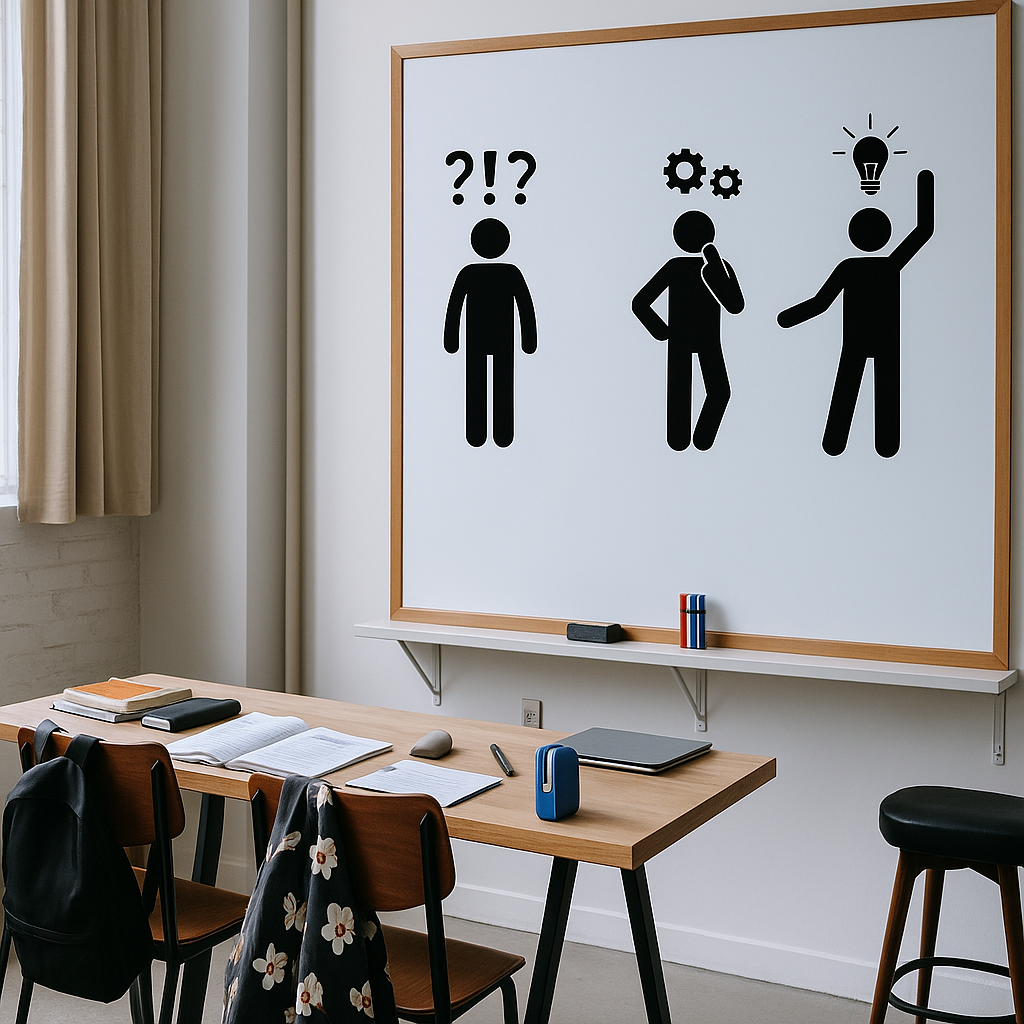 Neutralität in der Schule?