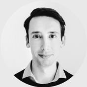 Theologische Basics für die Schule und zu Hause