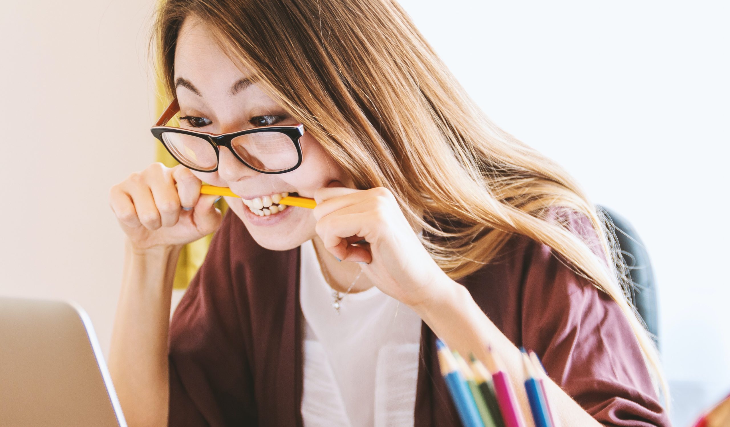 Konflikt- und Stressabbau in schwierigen Gesprächen und Telefonaten im Schulsekretariat