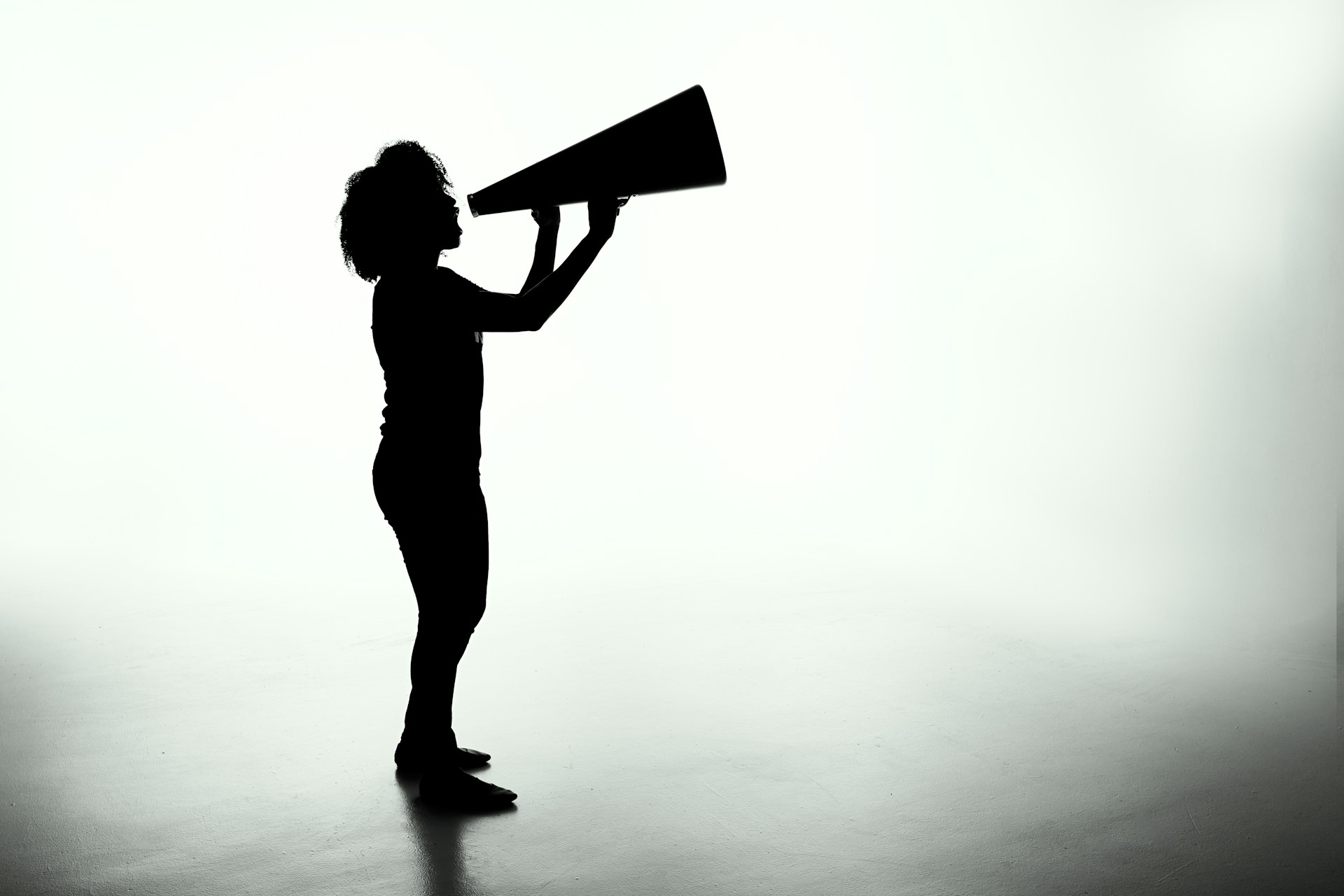 Evangelisch, charismatisch, politisch?