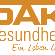 Gesundheit, DAK-