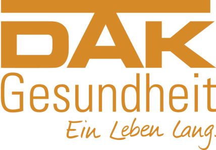 Gesundheit, DAK-