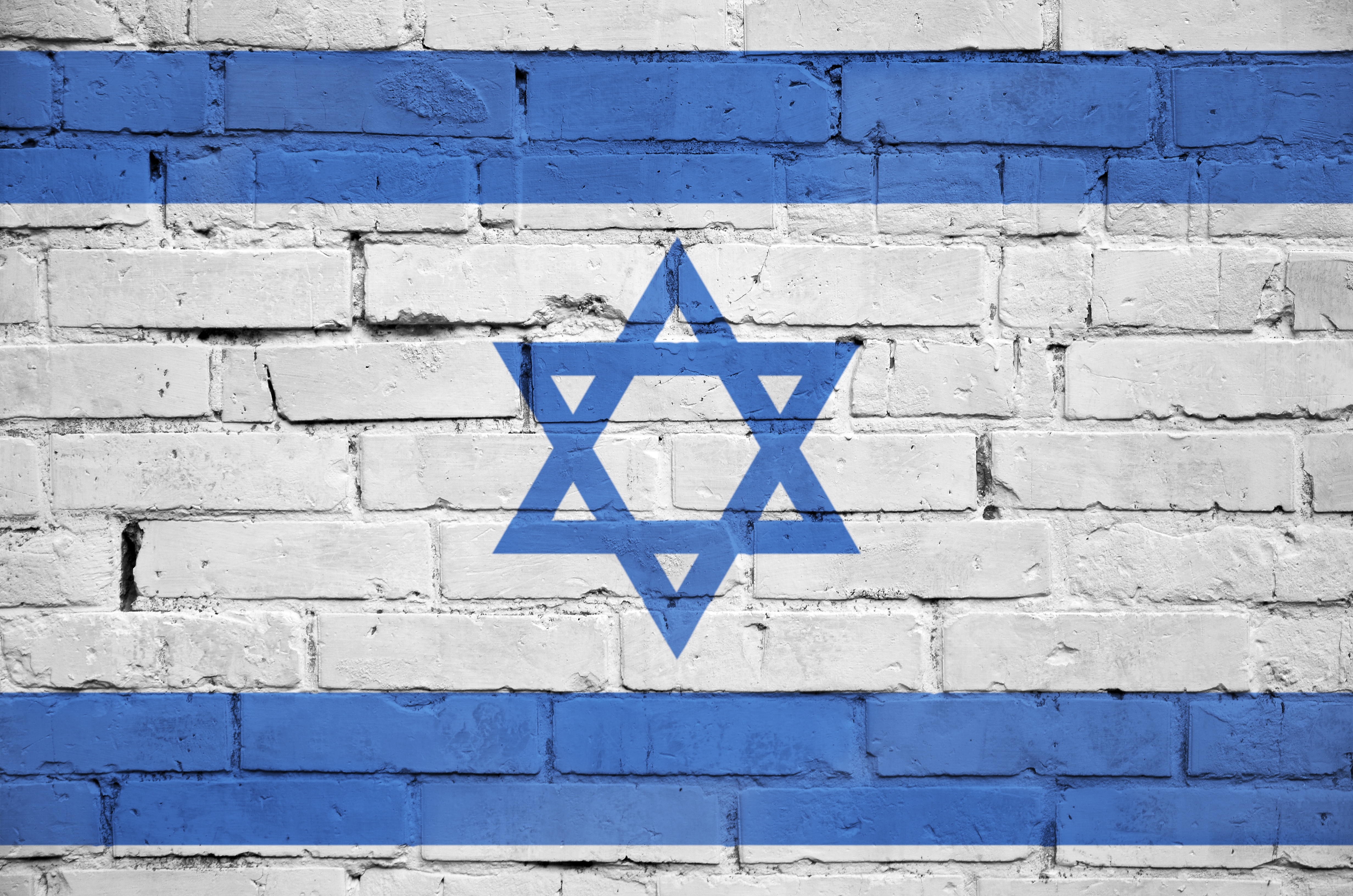 Gegen Antisemitismus