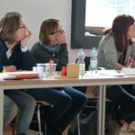 So meistern Sie den Seiteneinstieg: Der Unterricht inkl. Hospitation – live!
