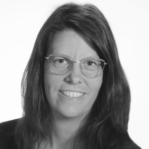 Antja Endtmann-Heinze