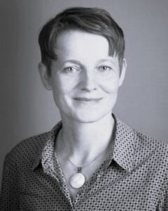 Birgit Pulz 1