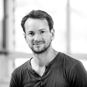 Felix Powroslo