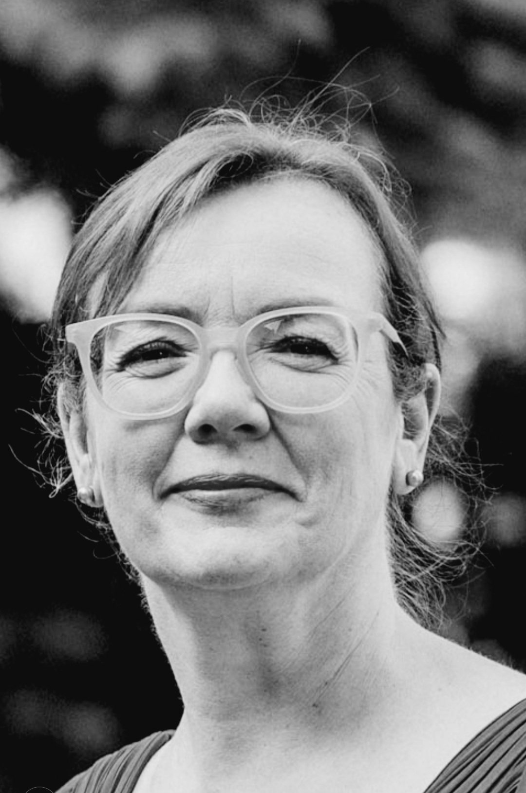 Foto Anke Baudisch