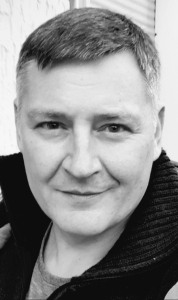 Jörg Kappel