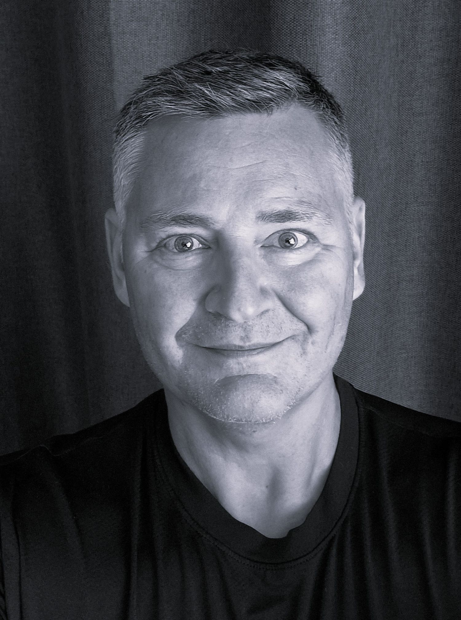 Jörg Kappel_NEU_SW