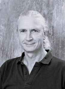 Jörg Rohrpasser