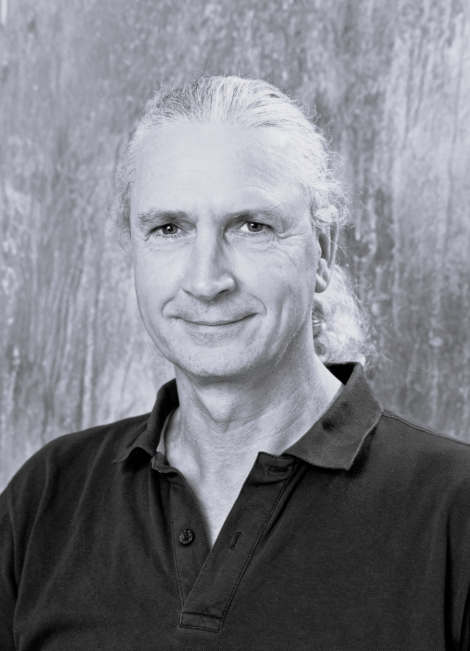 Jörg Rohrpasser