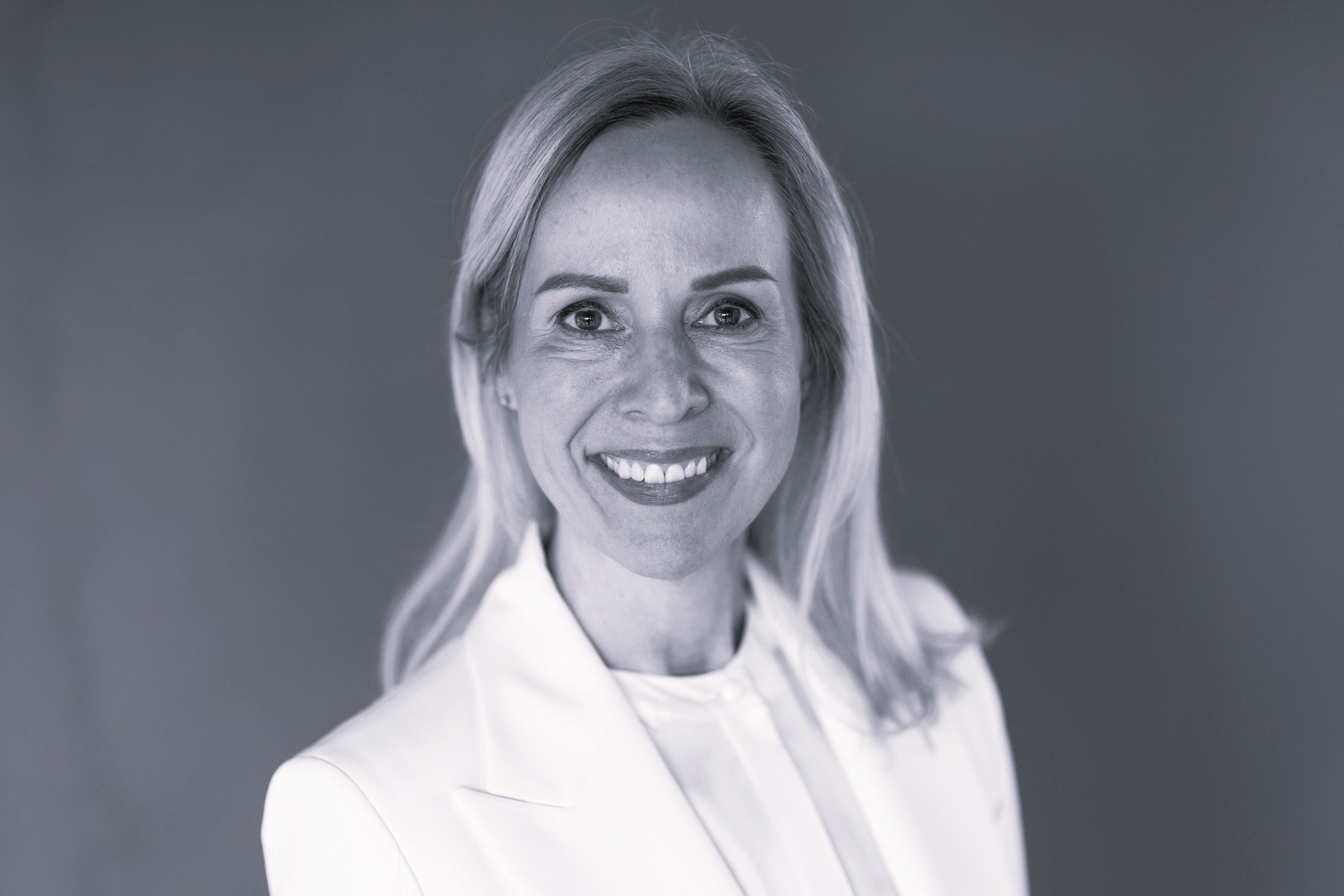Kerstin_Hendricks_Portrait