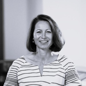 Rebecca Hofer-Warth