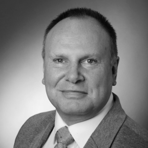 Rene Pritzkow