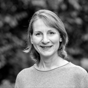 Susanne Wittenberg-Tschirch