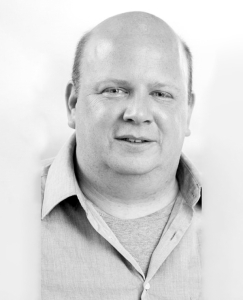 Thomas Moldenhauer