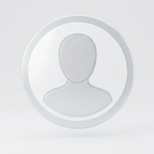 avatar_team