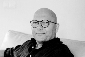 haschke-heiko-300x202