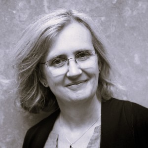 huttig-sabine-2-300x300_1