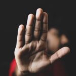 Kinder vor sexualisierter Gewalt schützen