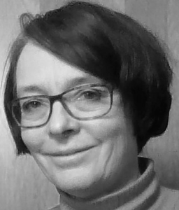 schirop-sabine-e1709734382568